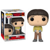 Stranger Things - Pop! Saison 4 - Will n°1242