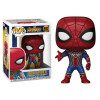 Marvel - Pop! Avengers : Infinity War - Iron Spider n°287