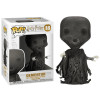 Harry Potter - Pop! - Dementor (Détraqueur) n°18
