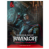 Dungeons & Dragons - Ravenloft : Les Reflets de l'Horreur