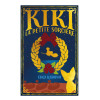 Kiki la petite Sorcière - L'intégrale Illustrée