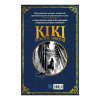 Kiki la petite Sorcière - L'intégrale Illustrée
