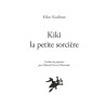Kiki la petite Sorcière - L'intégrale Illustrée