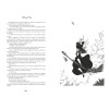 Kiki la petite Sorcière - L'intégrale Illustrée