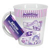 Kpop Demon Hunters - Mug Ramen 550 ml