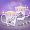 Kpop Demon Hunters - Mug Ramen 550 ml - Paladone