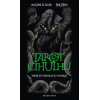 Cthulhu - Tarot divinatoire Lovecraft Cthulhu