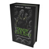 Cthulhu - Tarot divinatoire Lovecraft Cthulhu - Bragelonne
