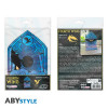 Fourth Wing - Diorama Acryl Relique - Abystyle