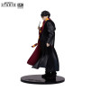 Harry Potter - Figurine SFC Harry Potter - Abystyle