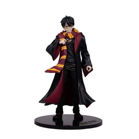 Harry Potter - Figurine SFC Harry Potter