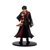 Harry Potter - Figurine SFC Harry Potter