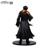 Harry Potter - Figurine SFC Harry Potter - Abystyle