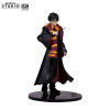 Harry Potter - Figurine SFC Harry Potter - Abystyle
