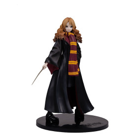Harry Potter - Figurine SFC Hermione Granger