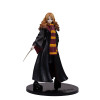 Harry Potter - Figurine SFC Hermione Granger