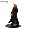 Harry Potter - Figurine SFC Hermione Granger - Abystyle