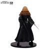Harry Potter - Figurine SFC Hermione Granger - Abystyle