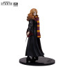 Harry Potter - Figurine SFC Hermione Granger - Abystyle