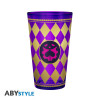 Jojo's Bizarre Adventure - Verre XXL Premium Golden Wind - Abystyle