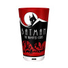 DC Comics : Batman - Verre XXL Premium 400 ml