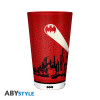 DC Comics : Batman - Verre XXL Premium 400 ml - Abystyle