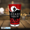 DC Comics : Batman - Verre XXL Premium 400 ml - Abystyle