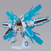 Gundam - HG 1/144 Gundam G-Self Perfect Pack - Bandai