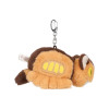 Mon voisin Totoro - Porte-clés Peluche Nakayoshi Chatbus – Ghibli