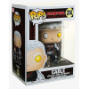Deadpool - Pop! - Cable