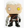 Deadpool - Pop! - Cable