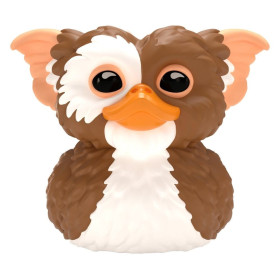 Gremlins - Canard de bain Tubbz  Gizmo Boxed Edition (10 cm)