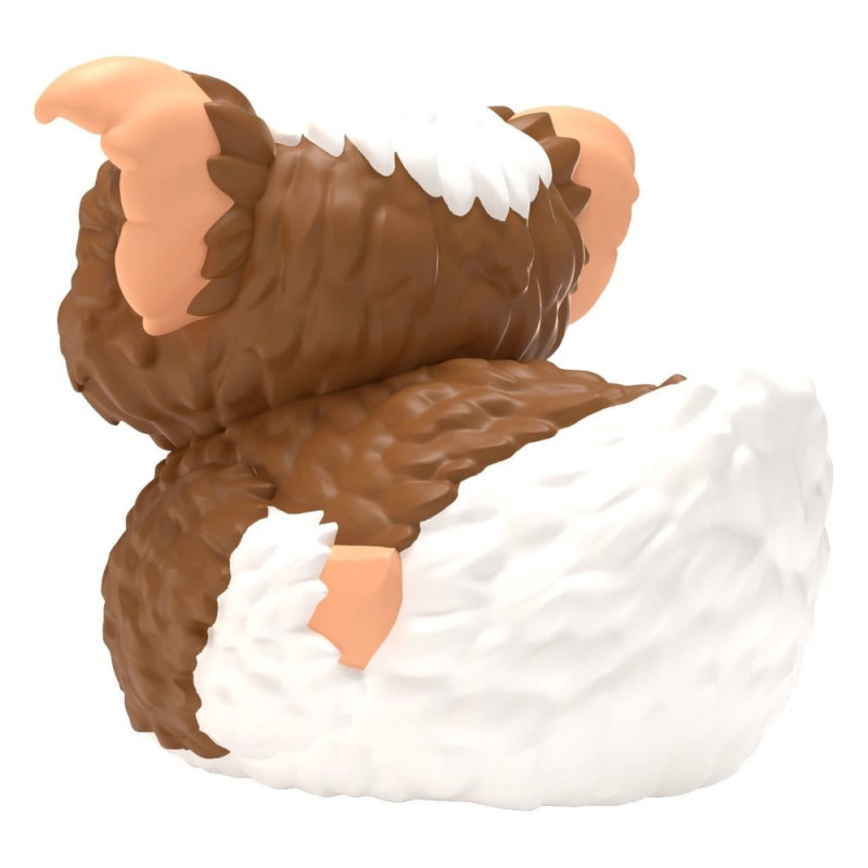 Gremlins - Canard de bain Tubbz Gizmo Boxed Edition - Numskull