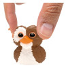Gremlins - Figurine canard MINI TUBBZ Gizmo 5 cm - Numskull