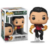 Marvel : Avengers Doomsday - Pop! - Shang-Chi n°1677
