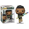 Marvel : Avengers Doomsday - Pop! - Namor n°1678