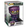 Marvel : Avengers Doomsday - Pop! Jumbo - Sentinel n°1675