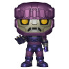 Marvel : Avengers Doomsday - Pop! Jumbo Sentinel - Funko