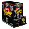 Marvel : Avengers Doomsday - Pop! Bitty Mystery    1 EXEMPLAIRE ALEATOIRE