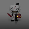 Funko Pop! Art avec la tête de Steve GITD #2169 – Terrifier