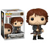 Outlander - Pop! - Jamie Fraser n°1956