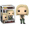 Battlestar Galactica - Pop! - Kara "Starbuck" Thrace n°1953