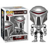 Battlestar Galactica - Pop! - Cylon n°1951