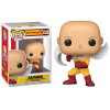 One Punch Man - Pop! - Saitama n°2526