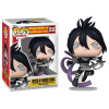 One Punch Man - Pop! - Sonic n°2530