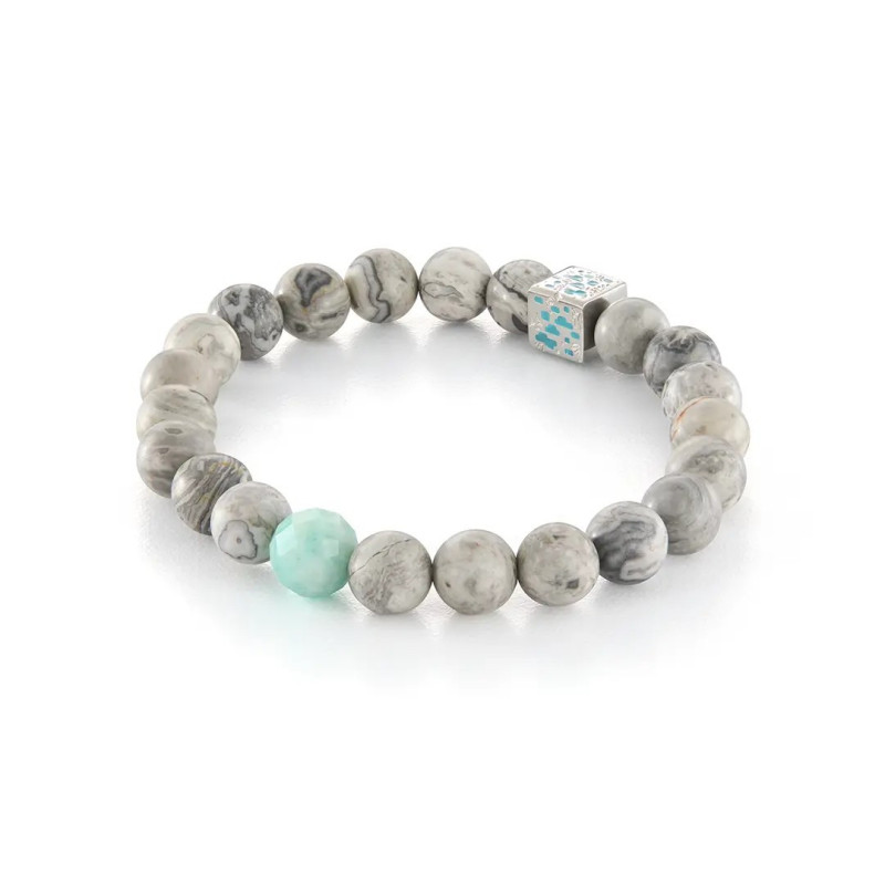 Minecraft - Bracelet de Minerai de Diamant