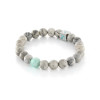 Minecraft - Bracelet de Minerai de Diamant