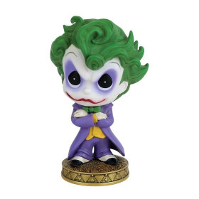 DC Comics - Figurine Ichigo Ichie Joker  10 cm