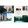 Lord of the Rings - Livre : La Terre du Milieu, des romans à l'écran ED 25e anniversaire
