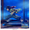 FEVRIER 2027 : Demon Slayer (Kimetsu no Yaiba) - Figurine Luminasta Giyu Tomioka Awakening 15 cm